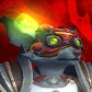 Tashokin avatar