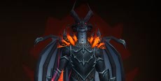 Celestras's icon