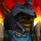 Plingus avatar