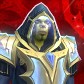 Thegódofdmg avatar