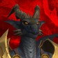 Dragonndeez avatar