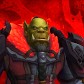 Restotide avatar