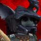 Kipposfury