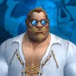 Kissmydadbod