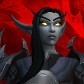 Silnaris avatar