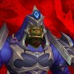 ßìlly avatar