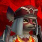 Basedtiger avatar