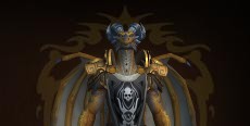 Siweig's icon