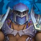 Farrago avatar