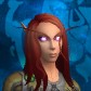 Aviaera avatar