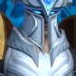 Arvpal avatar
