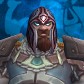 Muerteknight
