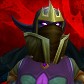 Osirisky avatar
