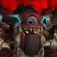 Gholâs avatar