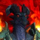 Lonthyr avatar