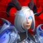 Geneidan avatar