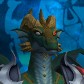 Lowiqkamala avatar