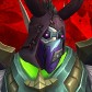 Dutchdh avatar