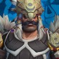 Dreir