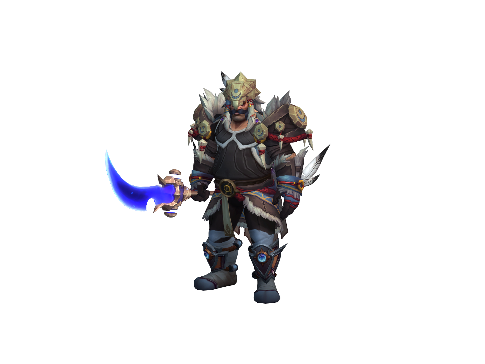 Dreir