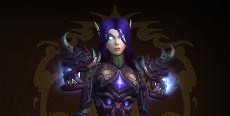 Sadtickle's icon