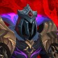 Fleepin avatar