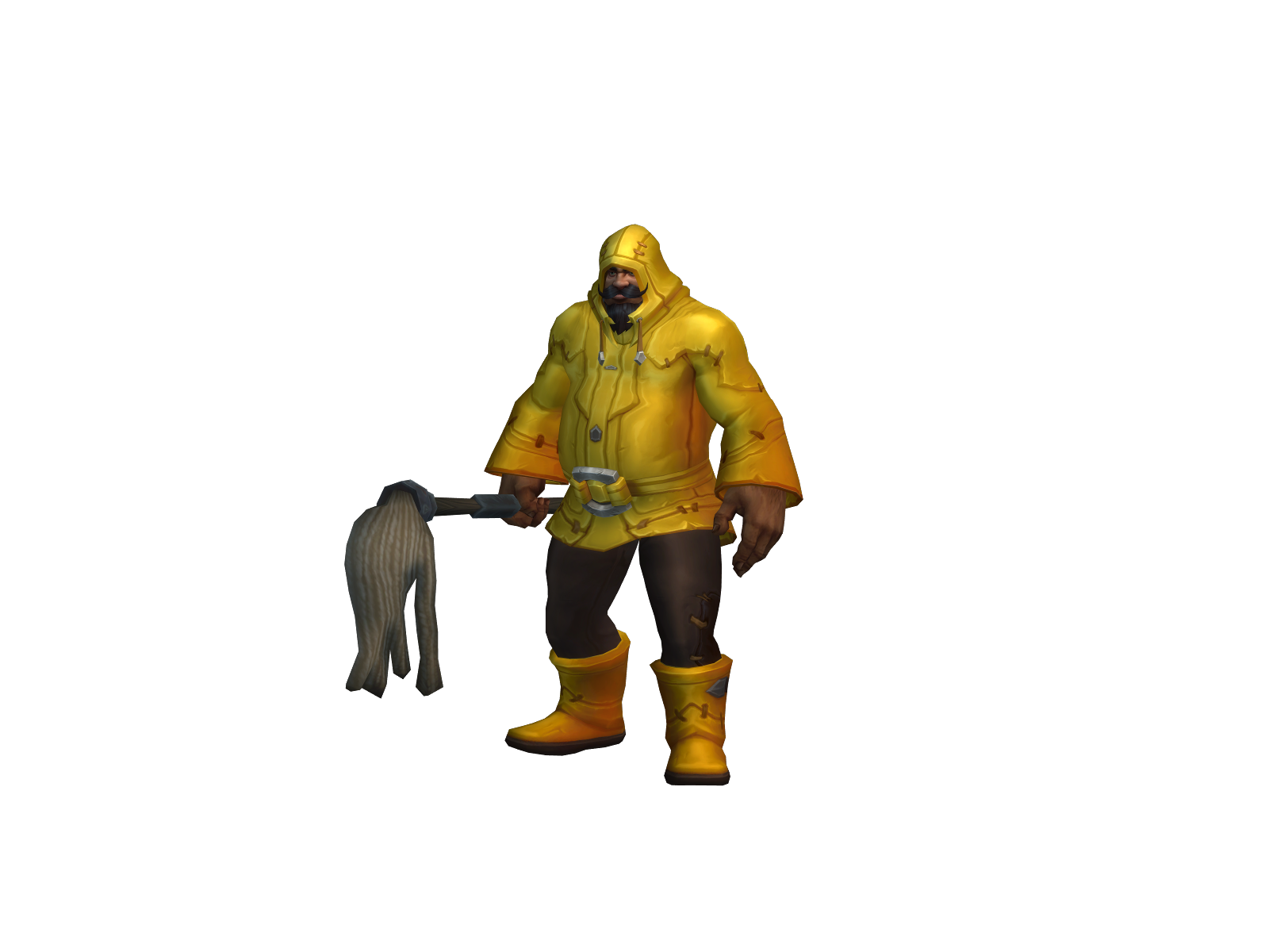 Darkenfloxx