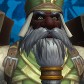 Ryanismeta
