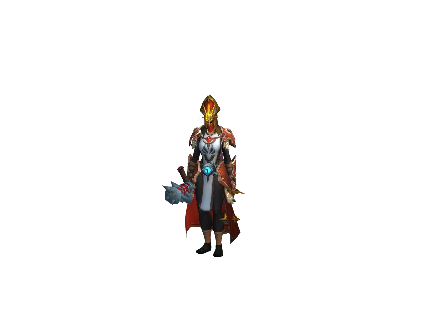 Ashkoi