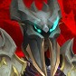 Zyunqi