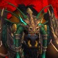 Primethyme avatar