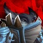 Rahdrenn