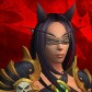 Daxryn avatar
