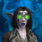 Soulphatdk avatar