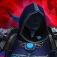 Velcaris avatar