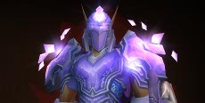 Mettasutta's icon