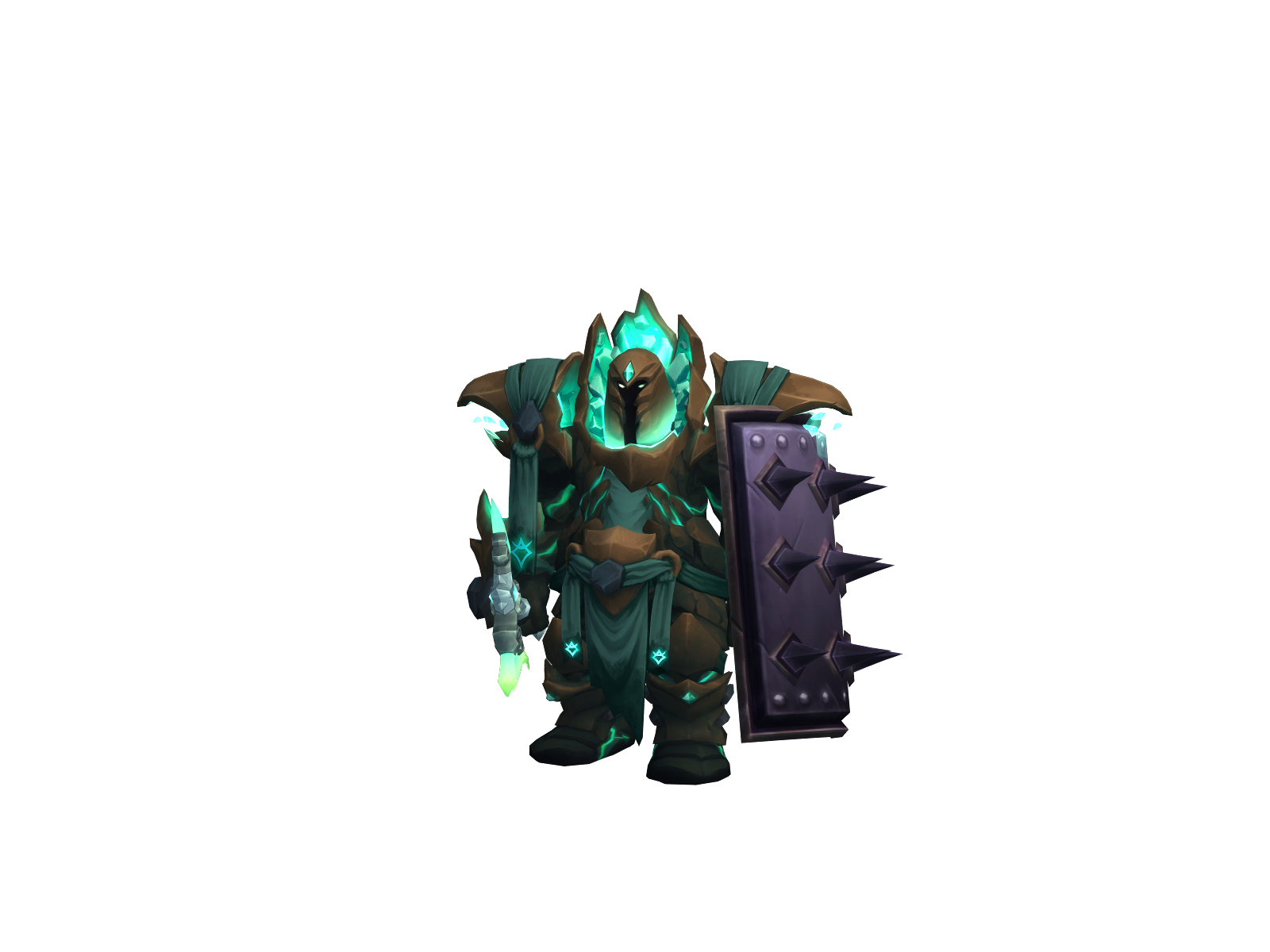 Barbaluzh