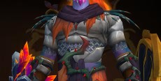 Jorghe's icon