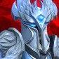 Ihavewingz avatar