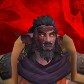 Eldinarithal avatar