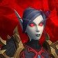 Rythenzen