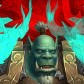 Toja avatar