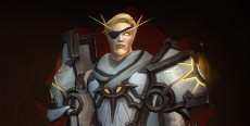 Dathris's icon