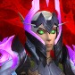 Saintmorb avatar