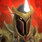 Kyvin avatar