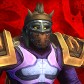 Bumfudge avatar