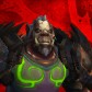 Sersk avatar