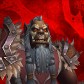 Leonitor avatar