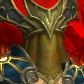 Lockrokks avatar