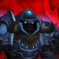 Festercreep avatar